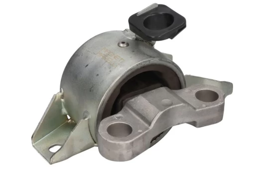 MAGNETI MARELLI 030607010883 Engine mount