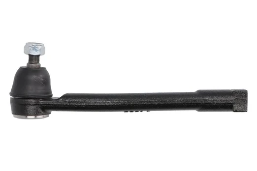 Skersinės vairo trauklės galas CTR CE0334L