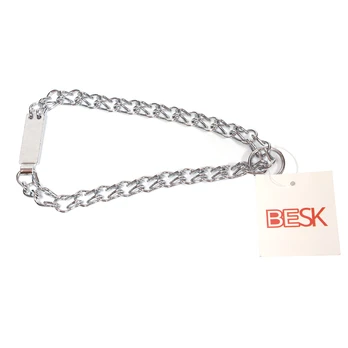 Besk Metalinė grandinėlė 2.00mm x 40cm