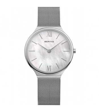 Bering 18434-000