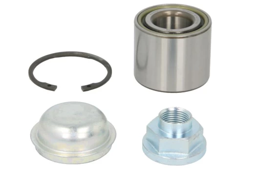 SNR R153.56 Wheel bearing kit