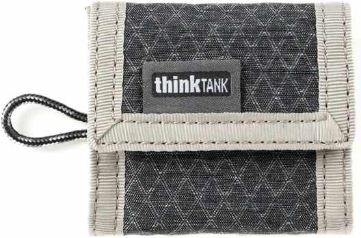 ThinkTank AA Baterija Holder V2
