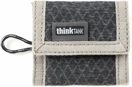 ThinkTank AA Baterija Holder V2 kaina