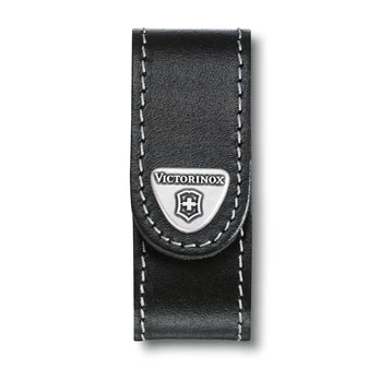 Victorinox dėklas ant diržo, odinis 4.0519