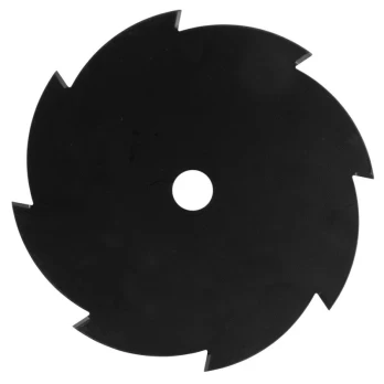 Makita D-73324 8-ašmenų, 230MM X 25,4MM