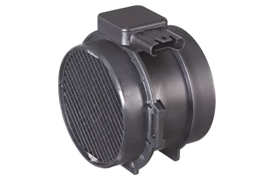 VDO 5WK9642Z Air flowmeter
