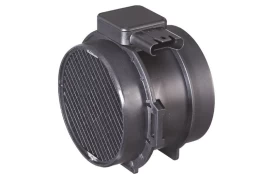 VDO 5WK9642Z Air flowmeter kaina