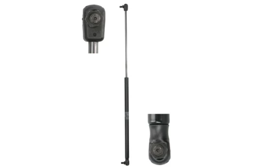 STABILUS STA585314 Boot strut