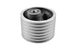 TED-GUM 00133412 Engine mount kaina