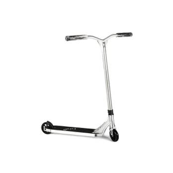 Ethic Erawan BRUSHED
