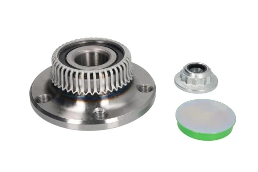 MEYLE 100 598 0181 Wheel hub