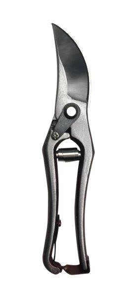 Sekatorius SERIAL, 22,5 cm, iki 10 mm storio