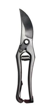 Sekatorius SERIAL, 22,5 cm, iki 10 mm storio kaina