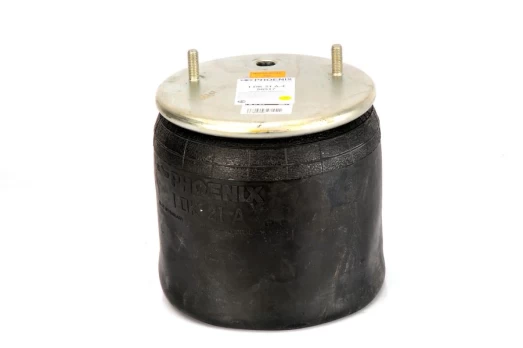 Pneumatinės pakabos kamera 1 DK 21 A-3 50916