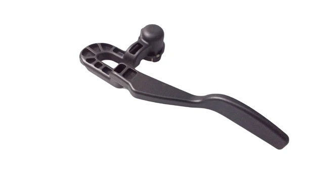Bmw E60 E61 Valdymo Svirtis Originalus 32306768494