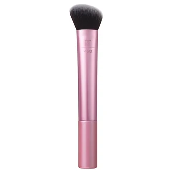 Real Techniques - Cosmetic contouring brush Contouring Brush