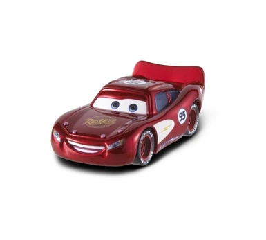 Mattel CARS 3 automodelis Die Cast, DXV29