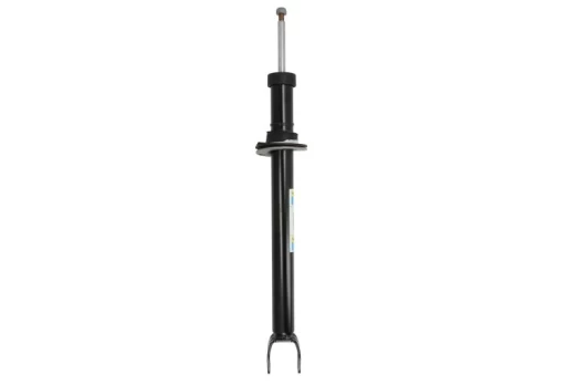 BILSTEIN 24-295390 Shock absorber