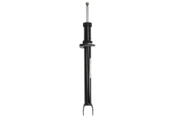 BILSTEIN 24-295390 Shock absorber kaina