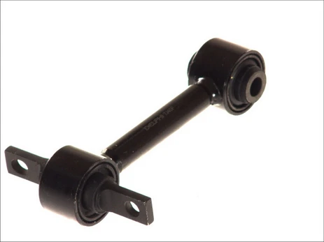 DELPHI TC1599 Rear wishbone bush
