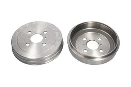 Stabdžių būgnas Kavo Parts BD-9633