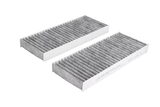 Salono filtras JC PREMIUM B41016CPR