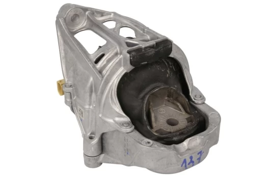 LEMFOERDER LMI42414 Engine mount
