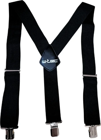 Suspenders W-TEC Bretelero