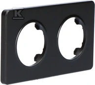 RAM.2-KR. JUODA BETA ONNLINE