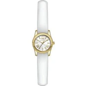Laikrodis Michael Kors Lexington MK4900 Balta