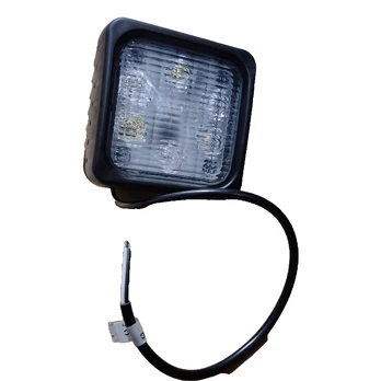 LED Žibintas LED3.47704