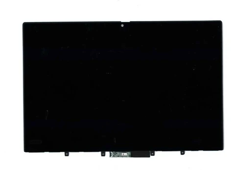 Touch module assembly for Lenovo ThinkPad T14 Gen 4 and