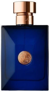 Versace Dylan Blue EDT 50 ml