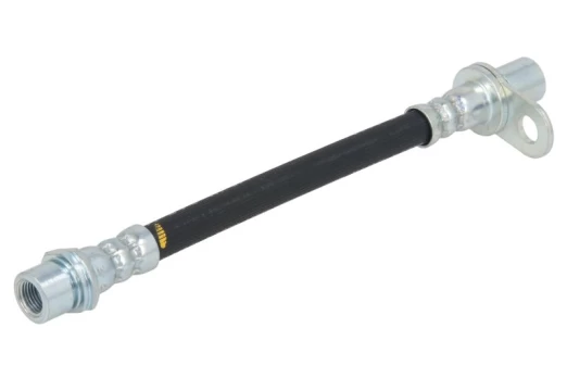DELPHI LH7246 Brake hose