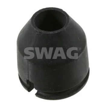 SWAG 30560009 Atraminis buferis, pakaba