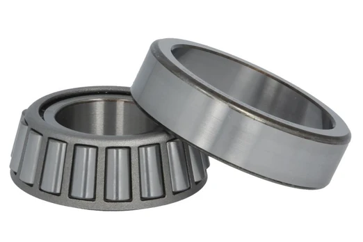guolis TIMKEN 32207 /TIMKEN/