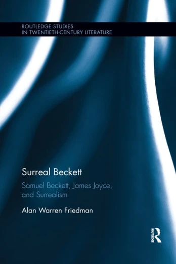 Surreal Beckett