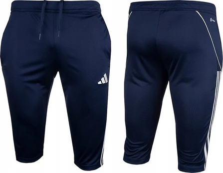 Adidas, S
