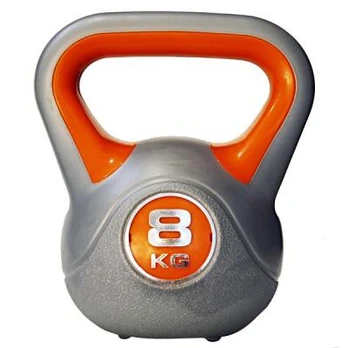 Insportline Vinilinis Svarstis SPORTBAY 8Kg