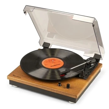 Audizio RP112L