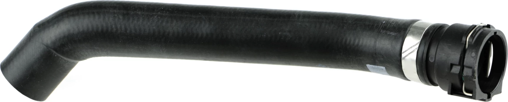 radiatoriaus žarna GATES GAT05-3461