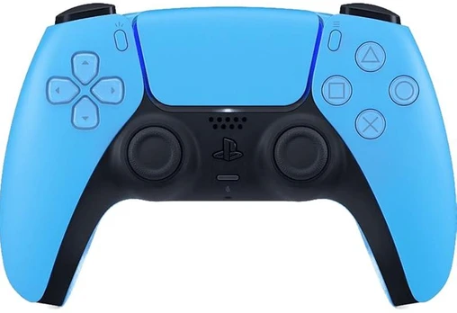 Žaidimų pultelis Sony DualSense