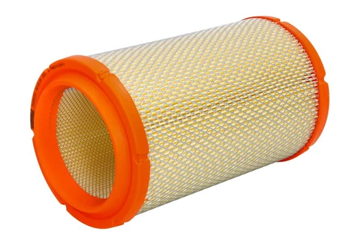 Oro filtras SOFIMA S4900A
