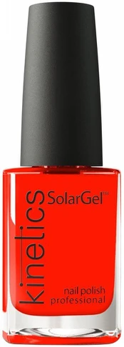 Nagų lakas Kinetics SolarGel 652 Power KNP652, 15 ml