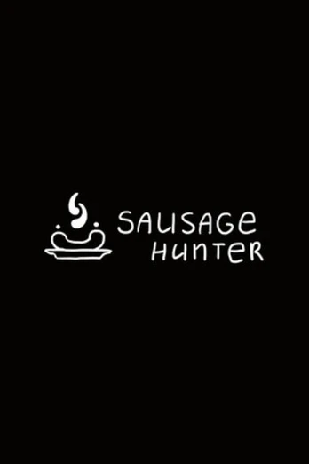 Sausage Hunter PC