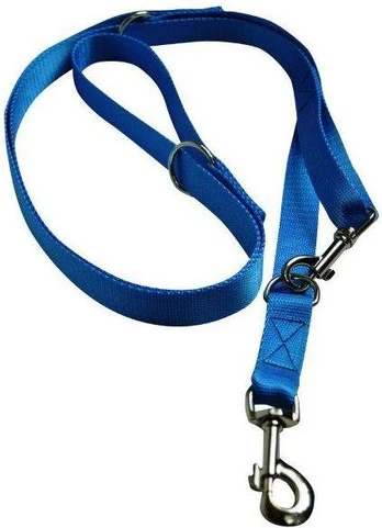 Chaba JUOSTOS REG. 30mm MĖLYNA