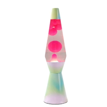 Lava lempa iTotal XL1779
