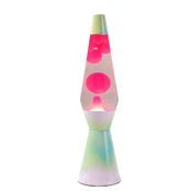 Lava lempa iTotal XL1779 kaina