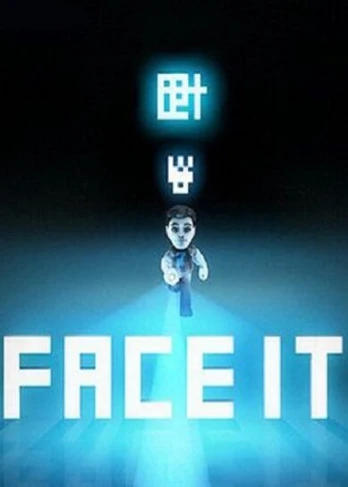 Face It PC