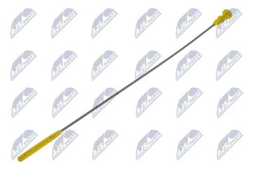 Alyvos lygio matuoklis NTY BOL-ME-005